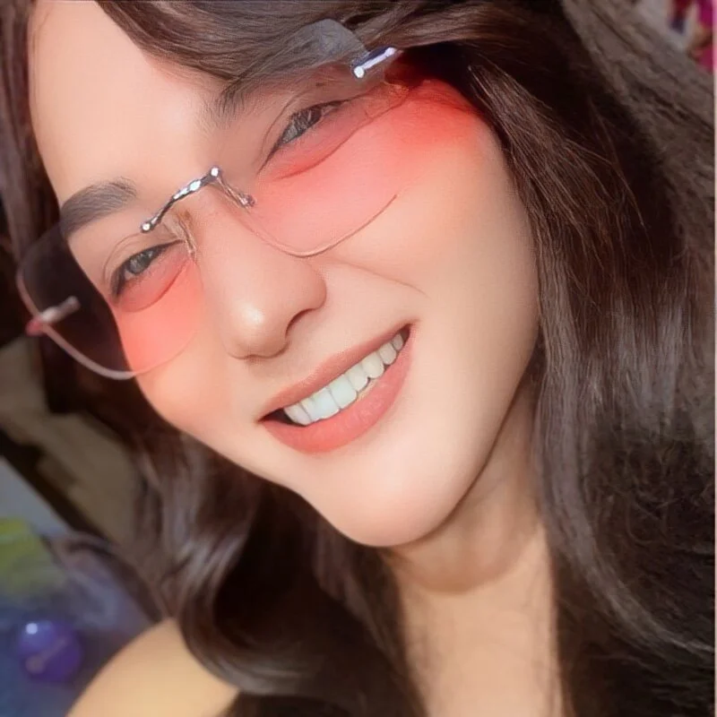 10inchesAlwayshardCOCK profile photo