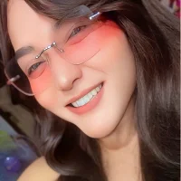 xBigSURPRISEkirax: изображение аватарки