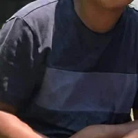 whatdafuckdaddy