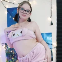 Image d’avatar de LollyBabe_