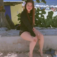 _yeyailin_s profilbillede