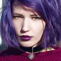 SevenSeasPain's Avatar Photo