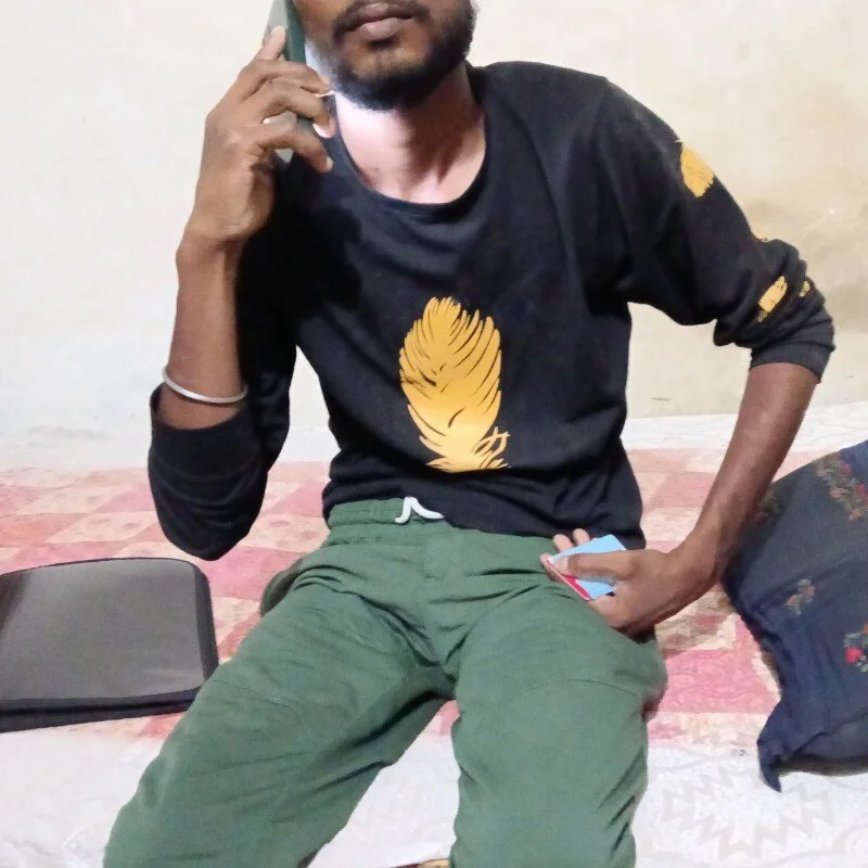 neraj-19 profile photo