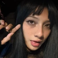 katanablade__ Avatar-Bild