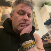 SilverandFoxn Avatar kuva