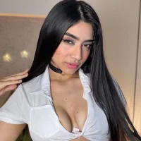 miah_luv Avatarbild