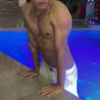 Piliphe_latin - Profil Fotoğrafı