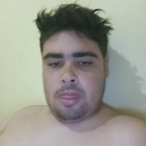 Truendo01 profile photo