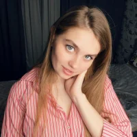 GloomySkyy's Profile Pic