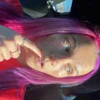 Milssweetx 的個人資料圖片