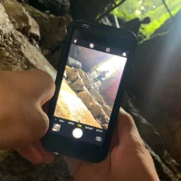 MASA_flash123: εικόνα άβαταρ