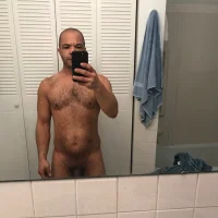 techdre@xh's Profile Pic