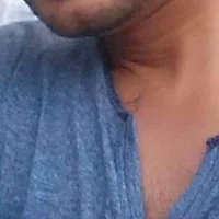 Gostrider_19 - Profil Fotoğrafı