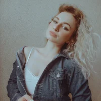 Angie_Ross_x Profilový obrázek