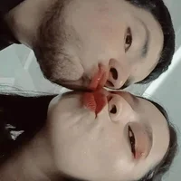 Jounasandabril এর প্রোফাইল ছবি