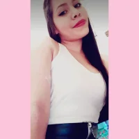 rossy018's Profile Pic