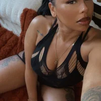 BigBootyJaydaxo – avatarbillede