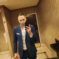 Аватар longthicknslick