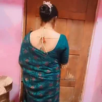 Ronak-kaur001's Avatar Pic