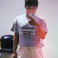 gucciguy8