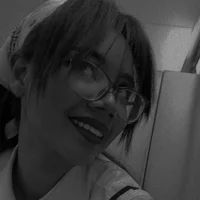 skyybluee_lrs profilbillede