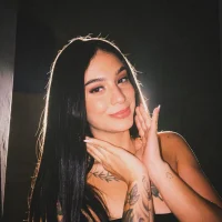 Foto do perfil de Mia_Grey77