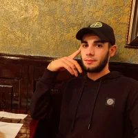 KendBlossn's Profile Pic