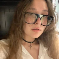 Photo de profil de KyraGalgano