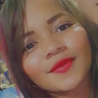Zdjęcie profilowe modela Dakota-Lewis