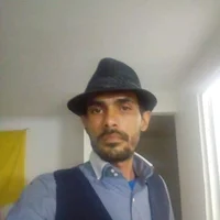 Imagem de avatar de Tututu17@xh