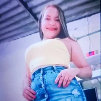 ass_sexyhot Profilový obrázek