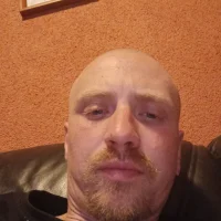 madball69's Profile Pic