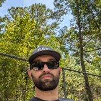 vadi877's Profile Pic