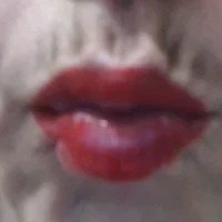 Orchideesauvage Avatarbild