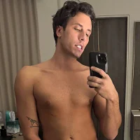 Foto del avatar de Nic-soflo