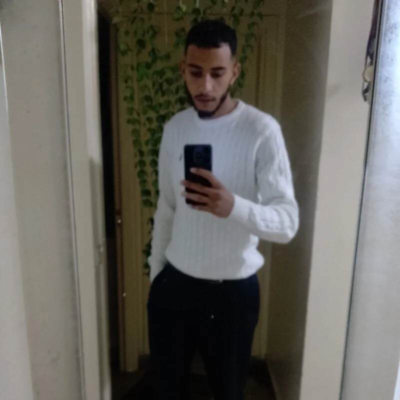 simo13455 profile photo