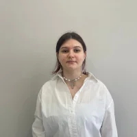 EsmaCatlow's Profile Pic