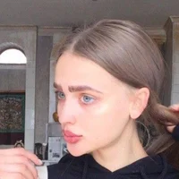 Фото профіля ChloeSweet_