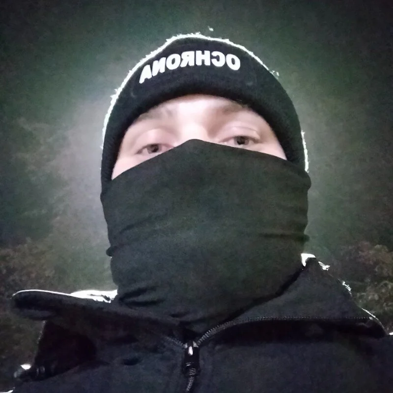 OwlosionyMisiek1991 profile photo