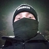 OwlosionyMisiek1991: изображение аватарки