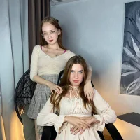 Vanessa_Kages profilbillede