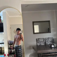 usernosndbrbensnds profilbillede