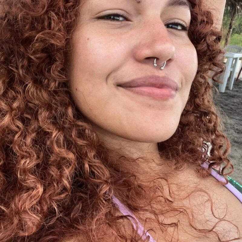 melany_girly profile photo