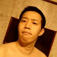 M_boy35's Profile Pic