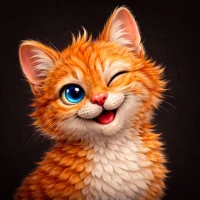 صورة أفاتار RedCats