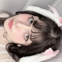 Ảnh Đại Diện Renooh