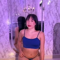 HINATA_SKINNY's Avatar Pic