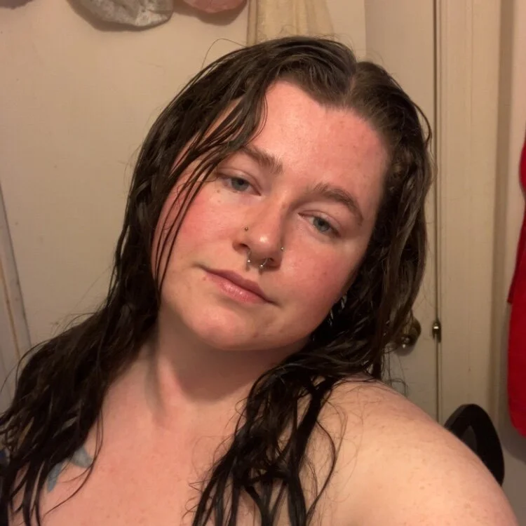 Squishylucy30 profile photo
