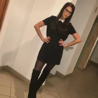 Immagine del profilo di bridgethottie