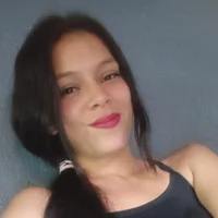 Gambar Profil sofiaskinny5